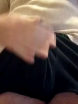 GrofLicno online show from January 2025 09:12:01 PM