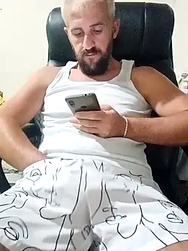 GrofLicno online show from September 2025 07:58:02 PM