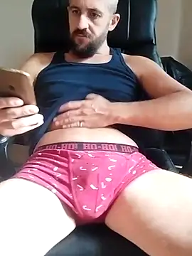 GrofLicno online show from October 2025 11:41:02 AM