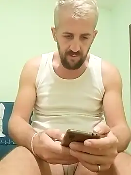 GrofLicno online show from October 2025 10:33:02 PM