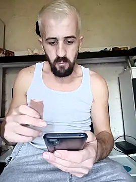 GrofLicno online show from December 2025 12:53:02 PM