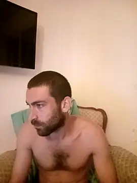 sexensex online show from September 2025 11:37:02 PM