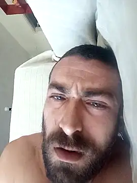 sexensex online show from September 2025 11:44:01 AM