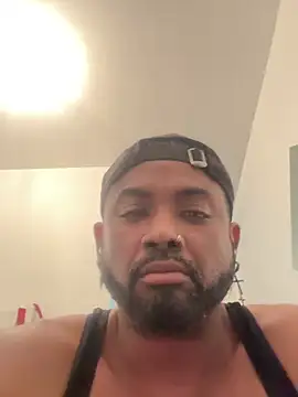 nickgode69 online show from January 2025 12:06:02 AM