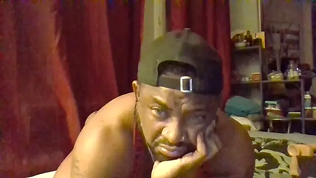 Snapshot of nickgode69 chatting on February 2026 10:50:02 PM nickgode69 online show from February 2026 10:50:02 PM