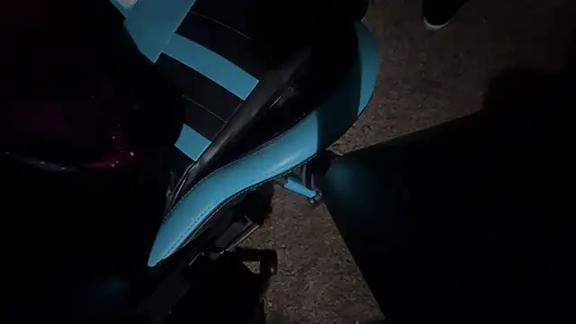 deadpi online show from February 2025 09:25:02 AM