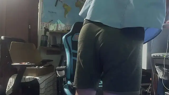 deadpi online show from March 2025 11:42:02 AM