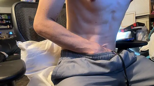 deadpi online show from October 2025 12:06:02 PM