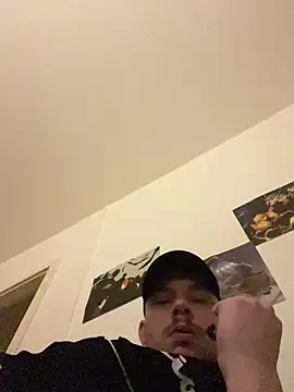 big cock is back online show from March 2026 01:55:01 AM