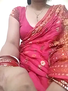 Snapshot of poojashine chatting on October 2025 05:37:01 PM poojashine online show from October 2025 05:37:01 PM