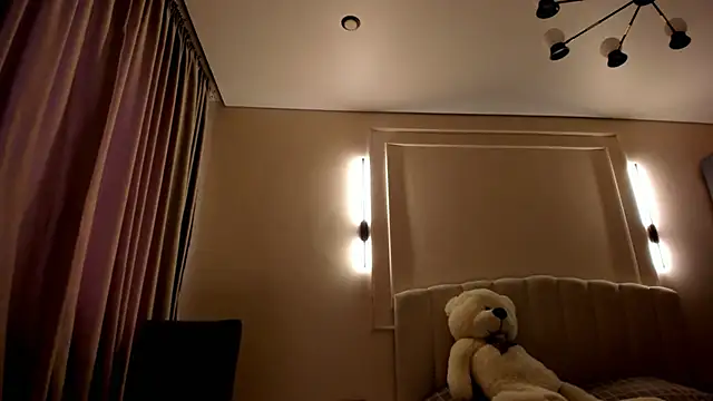 Jekky ice online show from April 2026 08:37:02 AM