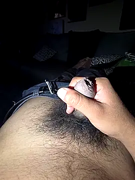 Bola453 online show from October 2025 08:15:02 AM