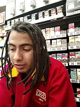 Bola453 online show from January 2026 11:24:02 AM