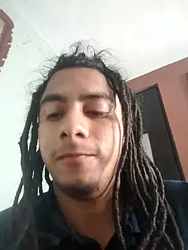 Bola453 online show from June 2026 04:18:01 PM