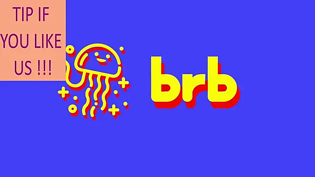 lanaandarchi online show from January 2025 02:46:02 PM