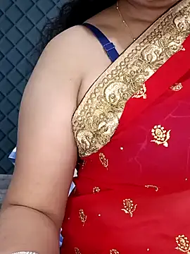 Cute-Raashii online show from January 2025 12:14:02 AM