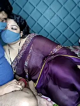 Cute-Raashii online show from February 2025 08:14:02 PM