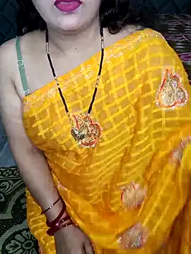 Cute-Raashii online show from February 2025 05:27:01 PM