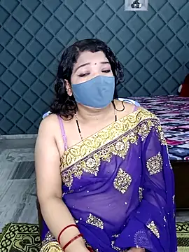 Cute-Raashii online show from February 2025 05:17:02 PM