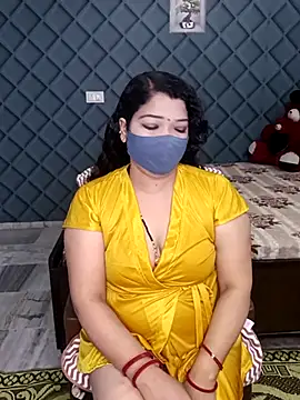 Cute-Raashii online show from February 2025 05:48:02 PM