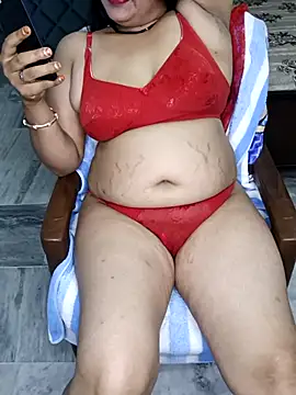 Cute-Raashii online show from March 2025 01:13:01 AM