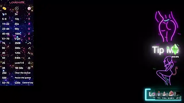 Cute-Raashii online show from September 2025 10:59:02 AM