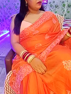 Cute-Raashii online show from October 2025 01:36:02 AM