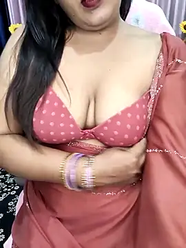 Cute-Raashii online show from March 2026 01:11:01 AM