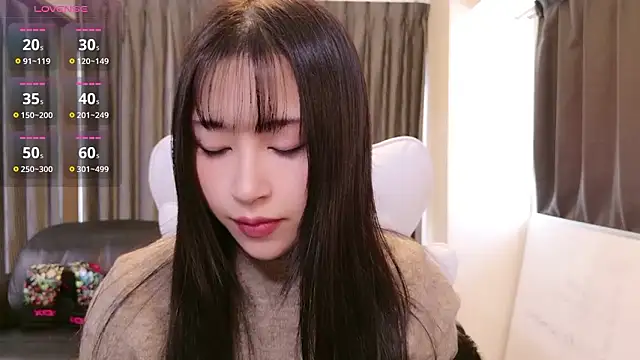 -satomi-jp online show from December 2025 03:00:02 AM