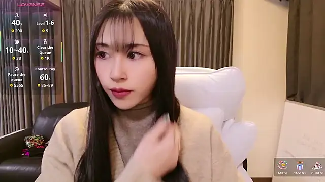 -satomi-jp online show from December 2025 01:07:01 PM