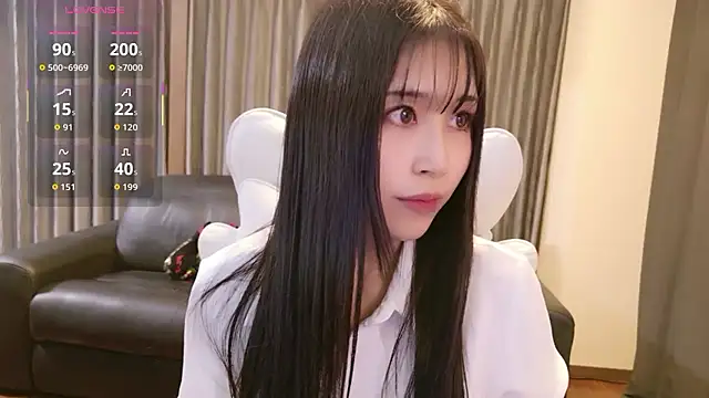 -satomi-jp online show from January 2026 11:38:02 AM