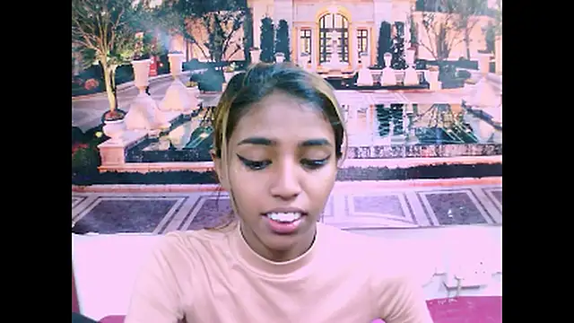 IndianSexySlender online show from December 2024 06:04:02 AM