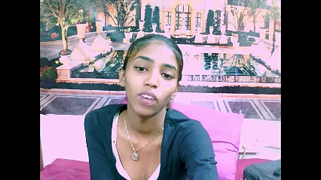 IndianSexySlender online show from December 2024 05:51:01 AM