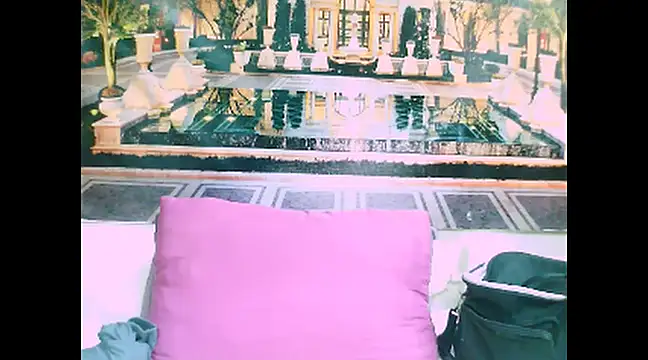 IndianSexySlender online show from December 2024 05:51:01 AM