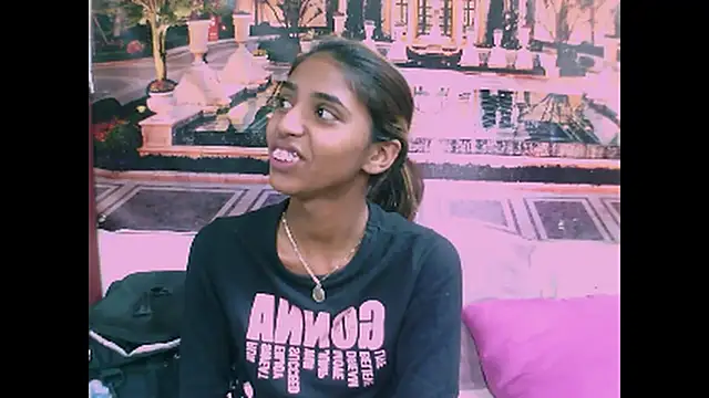 IndianSexySlender online show from December 2024 08:45:02 AM