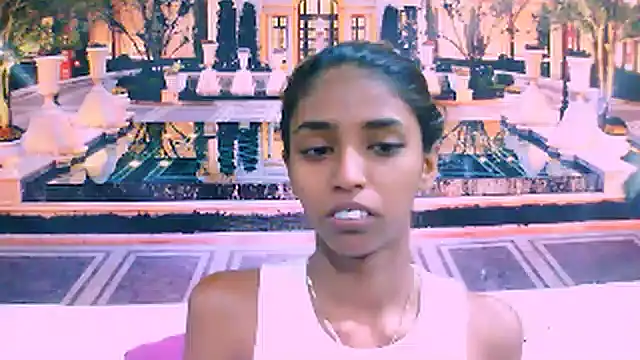 IndianSexySlender online show from January 2025 05:55:01 AM