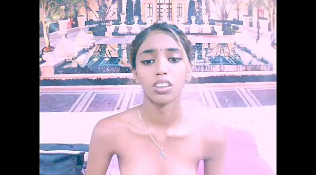 IndianSexySlender online show from January 2025 08:57:02 AM