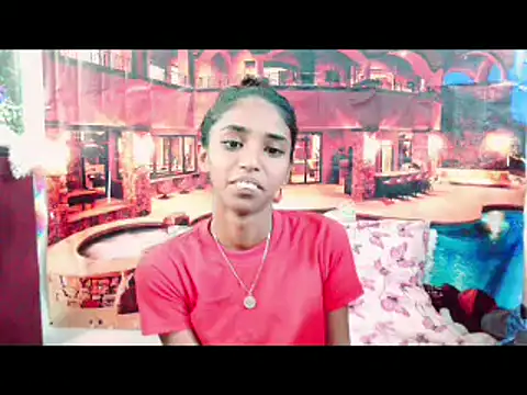 IndianSexySlender online show from January 2025 06:10:01 AM