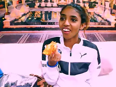 IndianSexySlender online show from February 2025 06:12:02 AM