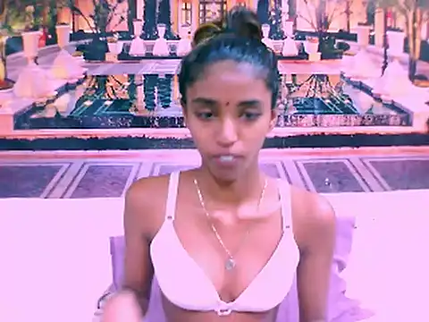 IndianSexySlender online show from February 2025 06:27:02 AM