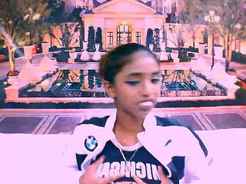 IndianSexySlender online show from February 2025 06:26:02 AM