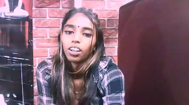 IndianSexySlender online show from March 2025 02:23:02 PM
