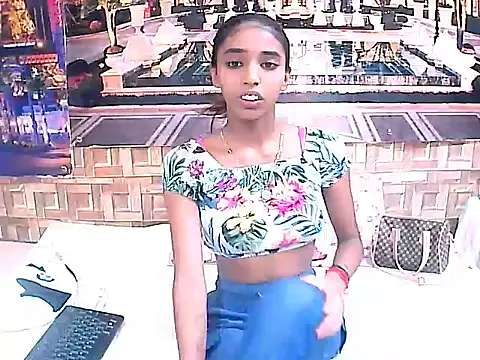 IndianSexySlender online show from March 2025 06:41:02 AM