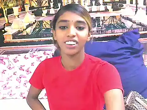 IndianSexySlender online show from March 2025 05:54:01 AM