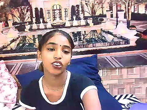 IndianSexySlender online show from March 2025 06:16:01 AM