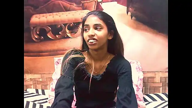 IndianSexySlender online show from September 2025 05:17:02 AM