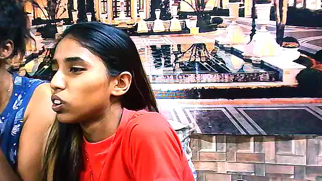 IndianSexySlender online show from September 2025 05:43:02 AM