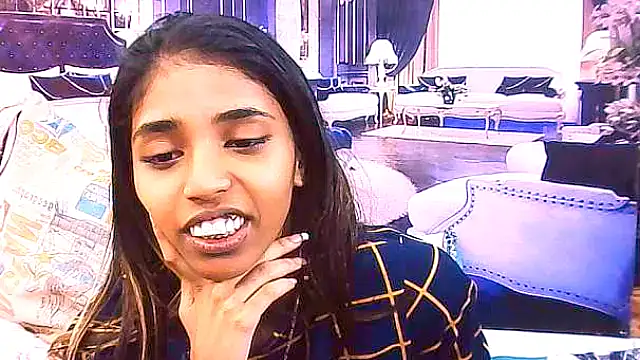 IndianSexySlender online show from October 2025 05:31:01 AM