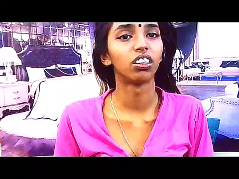 IndianSexySlender online show from November 2025 05:16:02 AM