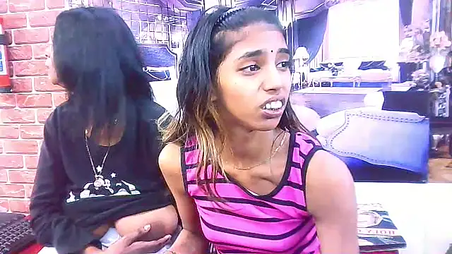 IndianSexySlender online show from November 2025 05:29:02 AM